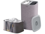 Joseph Joseph Love Your Laundry Wäsche Set 2-teilig