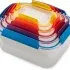 Presto! TAD Küchenrollen 32 Rollen (32 Blatt 2-lagig) ab 21,81 € inkl. Prime-Versand