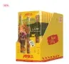JosiDog Meat Sticks Lamb (20x33g) für 12,89 € inkl. Versand (statt 21,99 €)