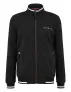 Joy Herren Sweatjacke G-Style (2 Farben, Gr. 48 bis 58) für 13,98 € inkl. Versand