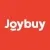 Joybuy