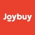 Joybuy