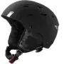 Skihelm Julbo Nordy in den Gr. 56-58 oder 58-60cm für 31,44 € inkl. Versandkosten (statt 60,00 € )