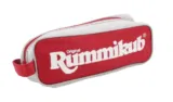 Original Rummikub in Tasche (03975) für 19,53 € inkl. Versand (statt 28,97 €)