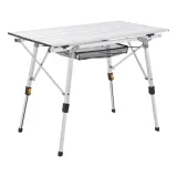 Juskys Campingtisch Picco Faltbar für 33,99 € inkl. Versand (statt 48,00 €)