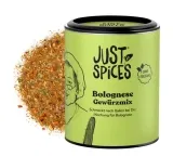Just Spices Bolognese Gewürzmix (60G) Ab 3,98 € Inkl. Prime-Versand (Statt 4,99 €)