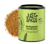 Just Spices Bolognese Gewürzmix (60g) ab 3,98 € inkl. Prime-Versand (statt 4,99 €)