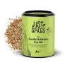 Just Spices Hot Garlic & Onion Dip Mix (Gewürzdose 72 g) ab 3,39 € inkl. Prime-Versand (statt 4,99 €)