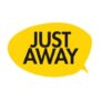 Just Away Newsletter: 15 € Rabatt auf alles