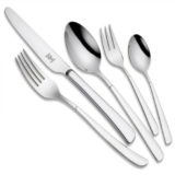 Justinus Ventana 60-teiliges Besteckset für 49,99 € inkl. Versand (statt 66,99 €)