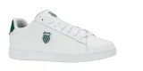 K-Swiss Lifestyle Herren Sneaker Court Shield Ii 04412-130 (Gr. 39 bis 49)