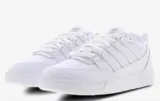 K-Swiss Set Pro Herren Sneaker (Gr. 39,5 bis 46) für 32,99 € inkl. Versand