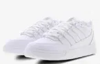 K-Swiss Set Pro Herren Sneaker (Gr. 39,5 bis 46) für 32,99 € inkl. Versand