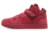 K1X Encore Herren Schuhe in Rot