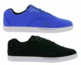 K1X | Kickz Cali Herren Halbschuhe 2er Pack (2 Farben, Gr. 41 bis 46) für 29,98 € inkl. Versand