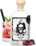 K2 Exquisiter Rum (41,5% Vol., 500ml) für 12,00 € inkl. Prime-Versand
