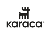 KARACA