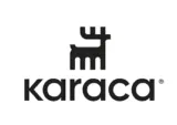 KARACA: 10 % Rabatt auf alles (75 € MBW)