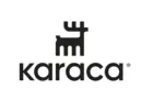 KARACA: 10 % Rabatt auf alles (75 € MBW)