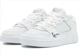 Karl KANI 89 Classic Sneaker (Gr.: 41 bis 45) für 24,95 € inkl. Versand (statt 50,00 €)