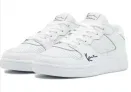 Karl KANI 89 Classic Sneaker (Gr.: 41 bis 45)