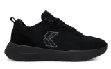 Karl KANI Snug Runner Black Sneakers Herren (Gr. 41 bis 44,5)