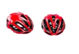 Kask Protone Helm in rot (Gr. M 52-58 cm)