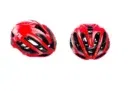 Kask Protone Helm in rot (Gr. M 52-58 cm) für 153,99 € inkl. Versand statt 199,00 €