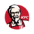 Kfc - Kentucky Fried Chicken