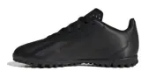 Adidas X Crazyfast.4 TF Kid  Hartplatz Fussballschuhe für 14,98€ inkl. Versand statt 40€