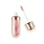 KIKO Milano 3D Hydra Lipgloss 43 Limited Edition (3 Stück) ab 24,64 € inkl. Prime-Versand