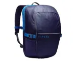 KIPSTA Rucksack Essential [35 Liter] – für 12,98€ inkl. Versand statt 23,98€