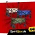 Musterkind Spielküche Linum (weiß/natur) für 88,99 € inkl. Versand
