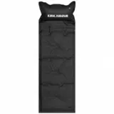 KIRKJUBØUR Roros Premium Outdoor Schlafmatte für 14,39 € inkl. Versand