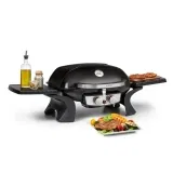 KLARSTEIN Gasgrill Parforce Duo