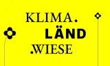 Kostenloses Saatgut Für Baden-Württemberg 🌻💚