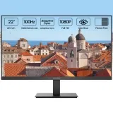 KOORUI E2212F 21,45 Zoll Monitor