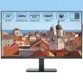 KOORUI E2212F 21,45 Zoll Monitor für 57,99 € inkl. Versand