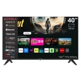 KOORUIK40Q1FQ-T8 40 Zoll Full HD QLED TIZEN TV