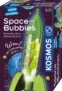 KOSMOS 657789 Space Bubbles – Mini Raketen-Lavalampe selbst Machen für 5,99 € inkl. Prime-Versand