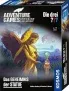 KOSMOS 682835 Adventure Games – Die drei ??? – Das Geheimnis der Statue für 7,99 € inkl. Prime-Versand (statt 11,34 €)