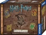 KOSMOS 693398 Harry Potter – Kampf um Hogwarts (69339) für 31,99 € inkl. Prime-Versand