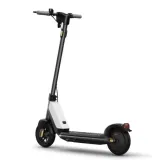 Niu KQi1 Sport E-Scooter jetzt für nur 130,89€ inkl. Versand (statt 206€)