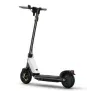 Niu KQi1 Sport E-Scooter jetzt für nur 130,89€ inkl. Versand (statt 206€)