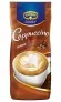 KRÜGER Family Cappuccino Schoko aromatisiertes Getränkepulver mit löslichem Bohnenkaffee koffeinhaltig 500 g Beutel ab 1,87 € inkl. Prime-Versand (statt 3,59 €)