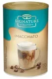 KRÜGER Signature Blend Macchiato (200g) ab 2,88 € inkl. Prime-Versand (statt 4,59 €)