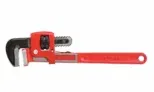 KS Tools Einhand-Rohrzange (350 mm, 1.1/2“) für 24,67 € inkl. Versand statt 34,05 €