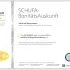 Rückruf Steinbach Poolroboter „Poolrunner Battery Pro Performance“ wegen Brandgefahr zurück