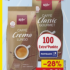 marktguru: 0,40 € Cashback auf Bonduelle Goldmais (effektiv für 0,59 € bei REWE)