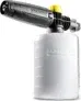 Kärcher FJ 6 Schaumdüse für 13,75 € inkl. Prime-Versand